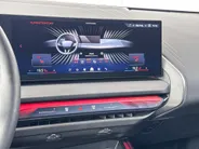 BMW X3 30e xDrive M-Sport