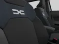 Dacia Duster Expression | Achteruitrijcamera | Bekleding ‘Expression’ | Cruise Control en snelheidsbegrenzer