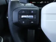 Kia K4 Sportswagon 1.0 T-GDi MHEV GT-Line Launch Edition (pano) | Nieuw | Automaat | Direct leverbaar | Prijs is incl. € 1.000 inruilvoordeel |