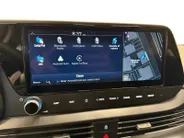 Hyundai Bayon 1.0 T-GDI Comfort | Nieuw | € 4500 korting | Uit voorraad leverbaar | Zeer compleet | Hyundai Rotterdam - Noord |
