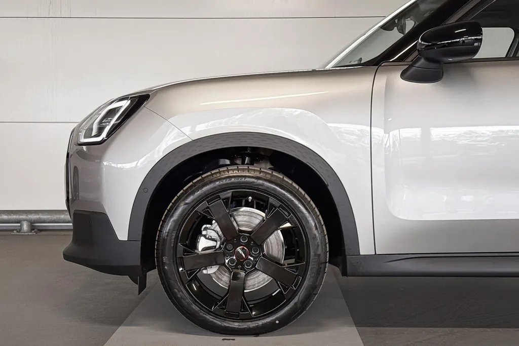 MINI Countryman 1.5 C