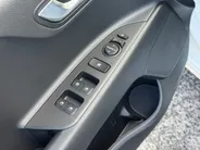 Kia Rio 1.0 T-GDi MHEV Dynamic plusline