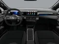 Renault Clio Techno | Achteruitrijcamera | Adaptive Cruise Control | Draadloze telefoonoplader met magsafe technologie
