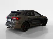 Ford Kuga 2.5 PHEV Sound Edition | Direct Leverbaar | Voorraad | Actiekorting €4000,- | Snel Rijden | B&O Audio | Schuif/Kantel Dak | Trekhaak |