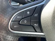 Renault Megane E-Tech Estate 1.6 Plug-In Hybrid 160 R.S. Line *Automaat*Navi+Camera*Climate Control*Adapt.Cruise Control*Stoelverwarming*HUD*Sportstoelen*Zeer complete auto!