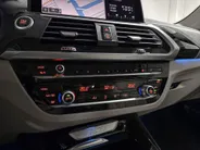BMW X3 xDrive30e Business Edition Plus