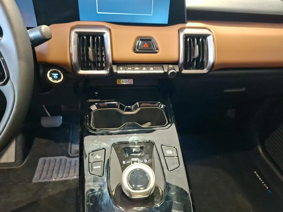 Suzuki e Vitara Style 61 kWh | €2000 euro inruil premie | V.a. €575 in de private lease | Tot 10 jaar garantie