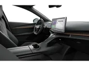 CUPRA Tavascan Business | Achteruitrijcamera | Digitaal instrumentenpaneel (Virtual Cockpit) | Draadloze Apple CarPlay™, Android Auto™
