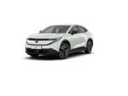 Nissan Leaf Engage PLUS 52kWh 177PK AUTOMAAT | €2000,- INRUILPREMIE | 445 KM RIJBEREIK | NU TE BESTELLEN | IN 8 VERSCHILLENDE KLEUREN COMBINATIE'S TE BESTELLEN