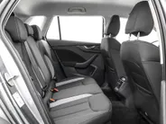 Škoda Kamiq 1.0 TSI 115pk Selection Apple/Android Car Play · P-Sensoren · Cruise Control · DAB · 16'' Inch · Garantie t/m 17-06-2028 of 100.000km