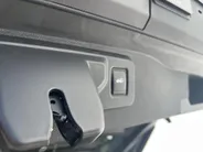 Renault Scénic E-Tech EV87 long range techno Nu op voorraad met 3.000 euro korting bij Zeeuw en Zeeuw Naaldwijk /  5 jaar garantie incl.