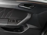 CUPRA Formentor 1.4 245pk DSG e-Hybrid VZ Performance · Panoramadak · Beats Audio · 360 Camera · Elek. Bestuurdersstoel · Stoel-& Stuurverwarming · 19'' Inch ·