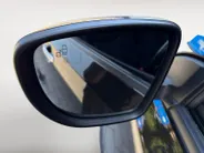 Nissan Leaf e+ N-Connecta 62 kWh 217PK AUTOMAAT | 1ste eigenaar | Navigatie | Apple Carplay & Android Auto | Pro Pilot (Adaptive Cruise Control | Climate Control | Stoel- en stuurverwarming | 360 camera | Parkeersensoren rondom |