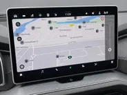 Škoda Kodiaq 1.5 TSI 204pk DSG PHEV Sportline Business · Panoramadak · Wegklapbare Trekhaak · Camera · Elek. Voorstoel · Elek. Achterklep · 19'' Inch · Garantie t/m 24-06-2030 of 100.000km