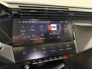 Peugeot 308 130PK PureTech GT Pack Business Automaat | Focal Audio | 360 Camera | Climate Control | Digital Cockpit | Navi | Apple CarPlay/Android Auto | Adaptive Cruise Control | Lichtmetalen Velgen | Licht & Regen Sensor |
