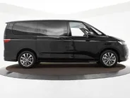 Volkswagen Multivan Bedrijfswagens Bulli Edition 1.5 eHybrid DSG 4Motion L2 725785