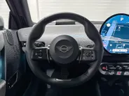 MINI Cooper 3-deurs Electric Cooper SE Favoured M 54.2 kWh