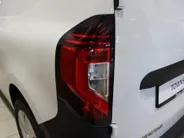 Nissan Townstar N-Connecta L1 44 kWh Nissan Townstar N-Connecta L1 45 kWh | 22% VOORRAAD KORTING | INCL CARGO PACK |