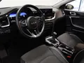 Kia Ceed Sportswagon 1.0 T-GDi DynamicPlusLine