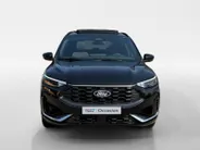 Ford Kuga 2.5 PHEV ST-Line X | Dealer Onderhouden | Garantie tot 11-02-2028 | Pano Dak | 360 Graden Camera | Adapt. Cruise Control | BLISS | Winter Pakket | B&O Audio | Electrische Achterklep