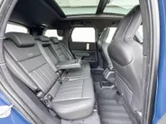 MINI Countryman 1.5 C John Cooper Works L