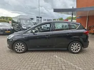 Ford C-MAX 1.5 Titanium TREKHAAK / WINTERPAKKET.