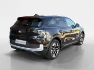 Ford Explorer Style Standard Range RWD 58 kWh | DEMO | 444km WLTP rijbereik | Reserveer nu uw proefrit! |