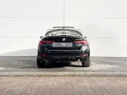 BMW 4 Serie Gran Coupé M440i xDrive