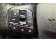 Ford Kuga 2.5 PHEV 225PK ST-Line X | Winter Pack | Driver Assistance Pack | Adap. Cruise |