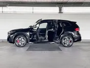 BMW iX1 eDrive20 67 kWh M Sport Edition