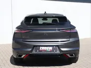 DS DS 4 E-Tense 225 PK Rivoli | Leder | HUD | FOCAL | Winter | 19'