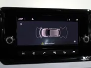 SEAT Ibiza 1.0 EcoTSI Style Business Connect / Stoelverwarming / Carplay / Android auto / PDC voor + achter /