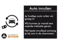 Volkswagen Golf 1.0 TSI Life  | CAMERA | ACC  | APPLE | LED | PDC