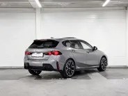 BMW 1 Serie 120