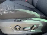 Škoda Superb Combi 1.4 TSI iV Business Edition Plus | Uniek lage km-stand | 360 camera | Adaptieve Cruise Control | Stoel- en stuurverwarming