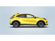 Ford Puma 1.0 EcoBoost Hybrid Titanium 125Pk | 5.000,- Ready Set Ford Bonus | Gratis automaat t.w.v. 1.500,-! | Apple Carplay&Android Auto | Ledverlichting | Parkeersensoren | Cruisecontrol | DAB+ | Nieuw te bestellen |