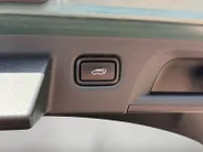 Kia ProCeed 1.5 T-GDi GT-Line 1e Eigenaar | Dealer onderhouden | Open dak | Stoel & Stuur verwarming | Navigatie | Apple CarPlay & Android Auto | Fabrieksgarantie | NAP
