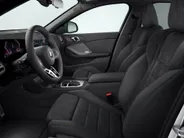 BMW 1 Serie 120