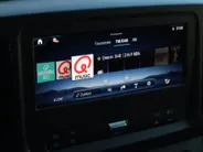 Mercedes-Benz Vito 114 CDI L2 PRO TREKHAAK AUT.