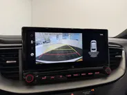 Kia ProCeed 120PK T-GDi GT-Line | Schuif/Kantel Dak | Stoel & Stuurwiel Verwarming | Elektrische Achterklep | Camera | Apple CarPlay/Android Auto | Full LED | All Season Banden |