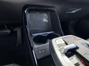 BMW 2 Serie Active Tourer 225e xDrive
