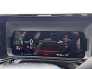 Nissan Micra ENGAGE 40 kWh | Demo voertuig, vraag om huidige kilometers | Direct rijden | Achteruitrijcamera | Navigatie | Android/Apple Carplay |