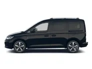 Volkswagen Caddy Bedrijfswagens Style 1.5 eHybrid 115pk Automaat 736648