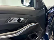 BMW 3 Serie Sedan 330e High Executive
