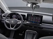 Volkswagen T-Roc Limited Edition 1.5 eTSI 116 PK 7 versn. DSG · Comfort pakket ·
