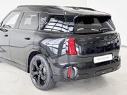 MINI Countryman Electric E John Cooper Works XL 66.5 kWh