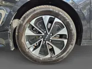 Kia Ceed Sportswagon 1.0 T-GDi MHEV Design Edition | Camera | Climate Control | Stoelverwarming | Stuurverwarming | Cruise Control | Carplay/Android Auto |