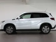 Suzuki Vitara 1.4 Boosterjet Smart Hybrid Select / Camera / Led verlichting / Navigatie / Adaptive cruise control /