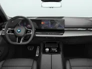 BMW i5 Sedan eDrive40 M Sport Edition 84 kWh
