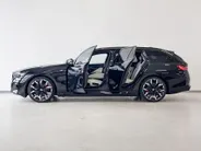 BMW i5 Touring eDrive40 Innovation Pack M Sportpakket Pro